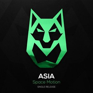 Asia