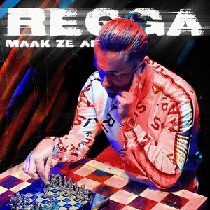 Maak Ze Af