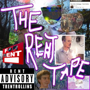 Rent Tape
