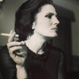 Avatar de Amália Rodrigues