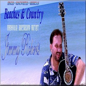Beaches & Country