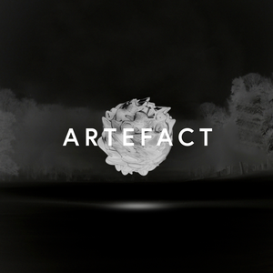 Artwork for Remnants (Attaque Remix)