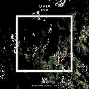 Opia