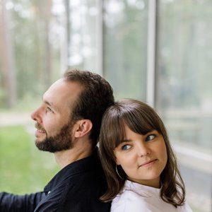 Eve & Ossi 的头像