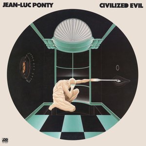 Civilized Evil