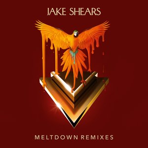 Meltdown Remixes