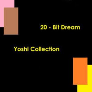 Yoshi Collection