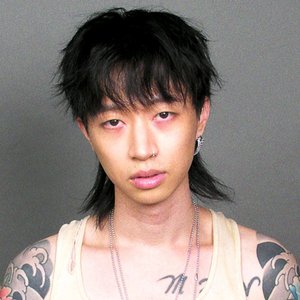 keshi 的头像