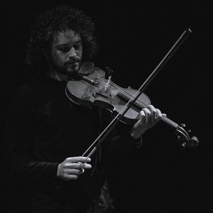 Avatar for Ultan O'brien