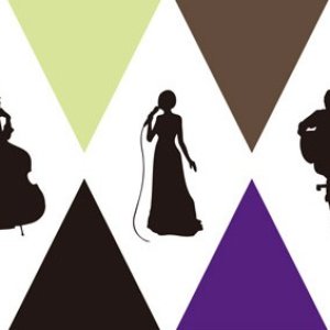 Avatar for Kiwis