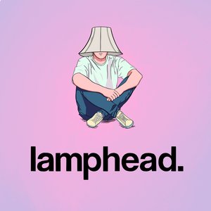 lamphead.