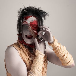 Аватар для Venal Flesh