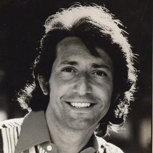 Alain Barriere - N&apos;avoue jamais Lyrics - Zortam Music