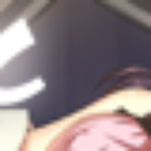 はーべすと 的头像