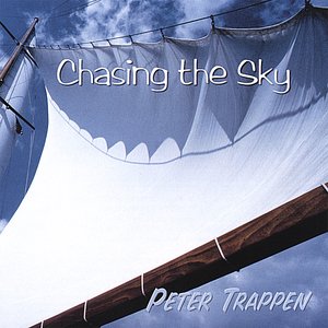 Chasing The Sky