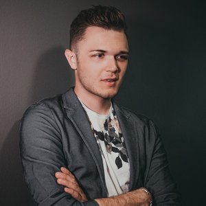 Kevin Neon 的头像