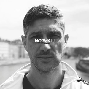 Normal !