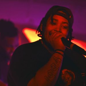 Avatar for Trvpbeez