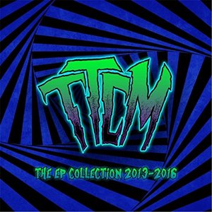 The EP Collection: 2013 - 2016