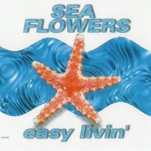 Avatar for Sea Flowers