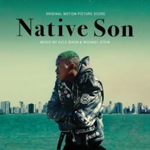 Native Son (Original Motion Picture Soundtrack)