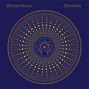 Elements