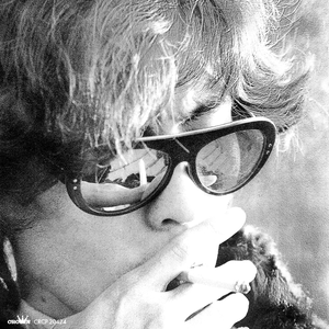 鈴木茂 photo provided by Last.fm