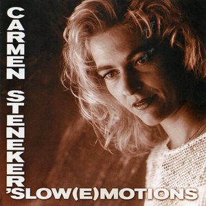 Slow(e)motions