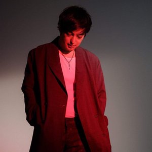 Joji 的头像