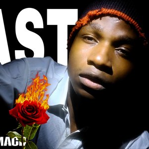 Andy Omach 的头像