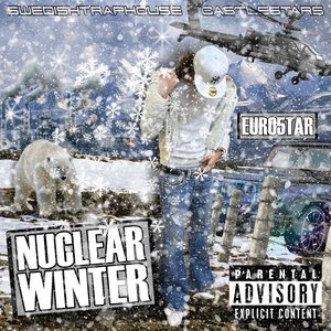 Nuclear Winter