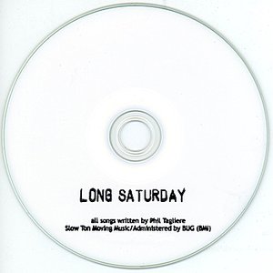 Long Saturday