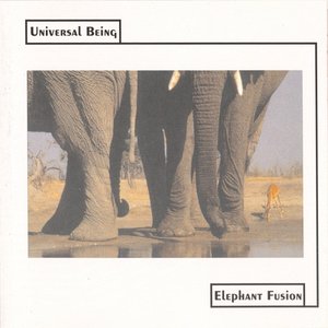 Elephant Fusion