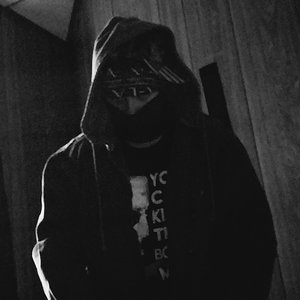 Lil Muillet 的头像