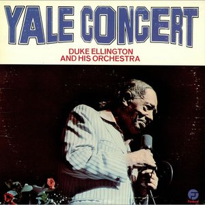 Yale Concert