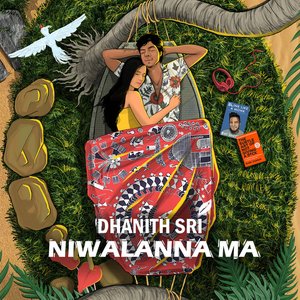 Niwalanna Ma - Single