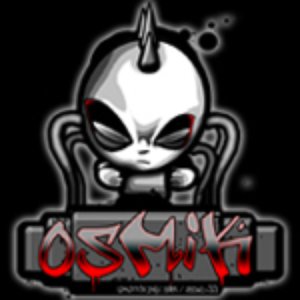 Avatar for Osmik