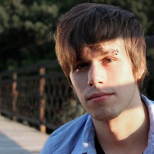 Matthew Van Driel 的头像