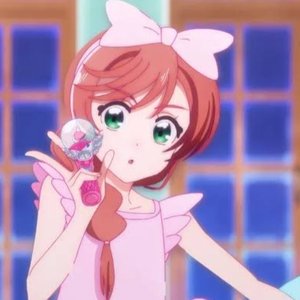 Avatar for 虹ヶ丘ましろ (加隈亜衣)