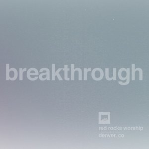 Breakthrough (Single Version)