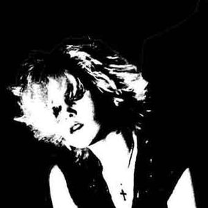 Avatar de Ann DeJarnett