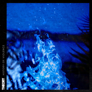 Theory Of A Deadman - Revelation  Theory - Zortam Music