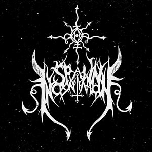 Spawn Of Incantation 的头像