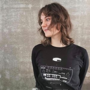 Avatar for Tilda Kohls
