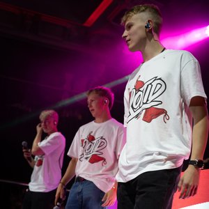 Avatar för Qotid