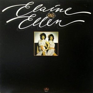 Elaine And Ellen