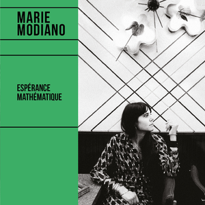 Espérance mathématique cover