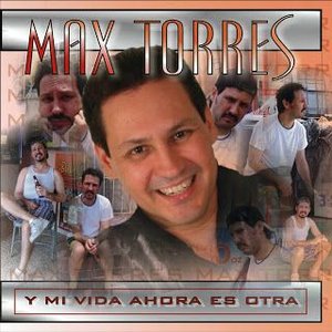 Y Mi Vida Ahora Es Otra