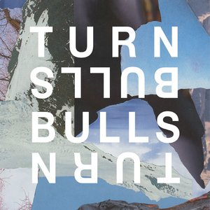 Turnbulls