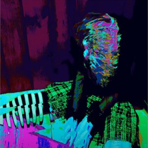 there i am. there i am again - Single
